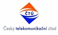 Informace Českého telekomunikačního úřadu pro občany, kteří přijímají televizi přes anténu