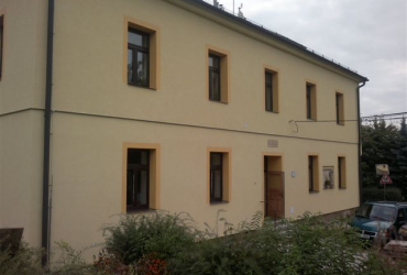 Provoz ordinace MUDr. Klepačové mezi svátky