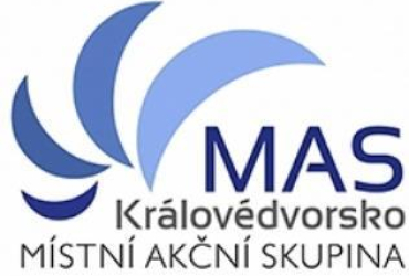 Pozvánka na sérii vzdělávacích seminářů Pozvánka na sérii vzdělávacích seminářů
