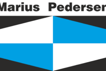 Svoz nebezpečných odpadů