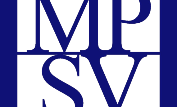 Varování MPSV před podvodnými SMS