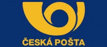 Uzavření pošty v Doubravici dne 26.9.2022